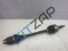 ������ ���� ������ � ����� ���� 