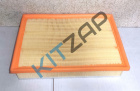 ������ ��������� (������)