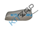 ����������� ������� �������