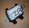 ������� ������� ����� �����