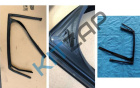 ����������� ������ ����� ������ �����