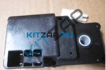 ������������� �������� ��������� �����������_����_0