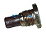 ������ ����_����_2