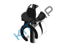 ������ ����� ������