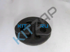 ������ ��������� ������  