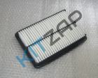 ������ ���������