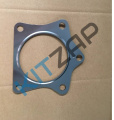 ��������� ���������������� 1.8
