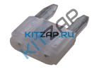 �������������� (25A)