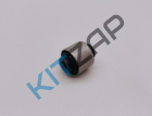 ������ �����������. ������� ������