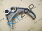 ����� ��� 1-2 �������� (������)