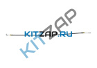 ���� ���������� ����� ����.���. (A 21)