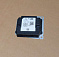���� ���������� ��������� ������������_����_1