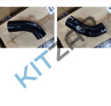 �������� ����������� ������ ��������