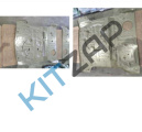 ������ ���� ���������