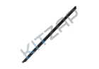 ����������� ����� �����