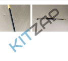 ������ ����� ����� ������ ���������� �����