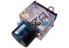 ���� ���������� ��� (A 21)