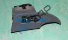 ��������� ������ ����.����� �����  