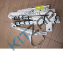 ������� ������������ ������ �����
