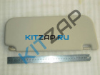 ������� �������������� �����