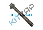 ����  
