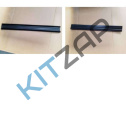 ����������� ������ ����� ������ ������