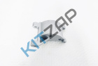 ��������� ������ �������������� (���)