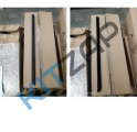 ����������� ������ ����� �������� ������ ����������