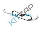 ������ ��������� �����������