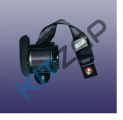 ������ ������������ ������ ������