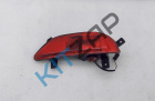 ������ ��������������� ������ ������