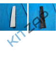 �������� ����������� ������ �����