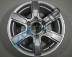   (R17x7J/ET+38)