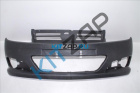 ������ ��������