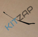 ����� ���������������� �������� ������