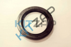 ������� ��������� �������� 1044/33462 (���� 3),1065/33460 (���� 2/3) 58x80x10