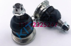 ������� ����� ��������� ������ �������