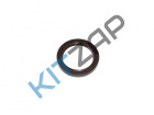 ������� ��������� ��������
