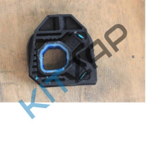 ������� ��������� �2_����_0