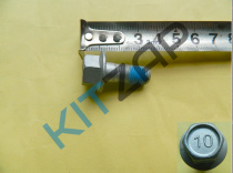 ���� ��������_����_0