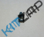 ������ ��������� ������ No.2