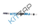���� ������������ ������� ���
