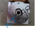    (  VVT) 2.0/2.4L