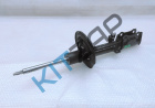 ����������� ������ ������