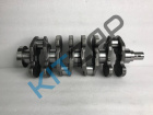 ��� ���������� (2.4L)
