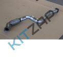 ����� �������� 2.4 2WD