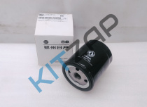   (ZD25T5) 2.5 , 136 ..__0