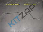 ������ ��������� ������ ������ Hover