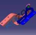 ����� ������ �����