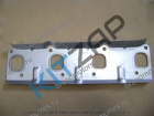 ��������� ��������� ���������� Hover (������)